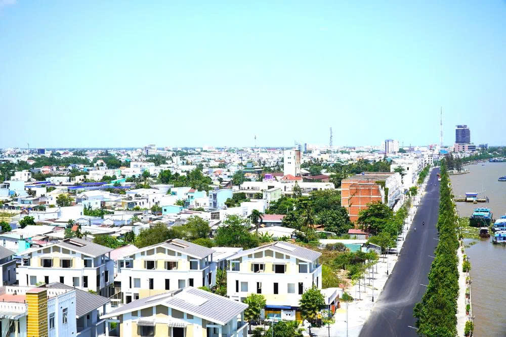 lắp mạng viettel xã mỹ thành