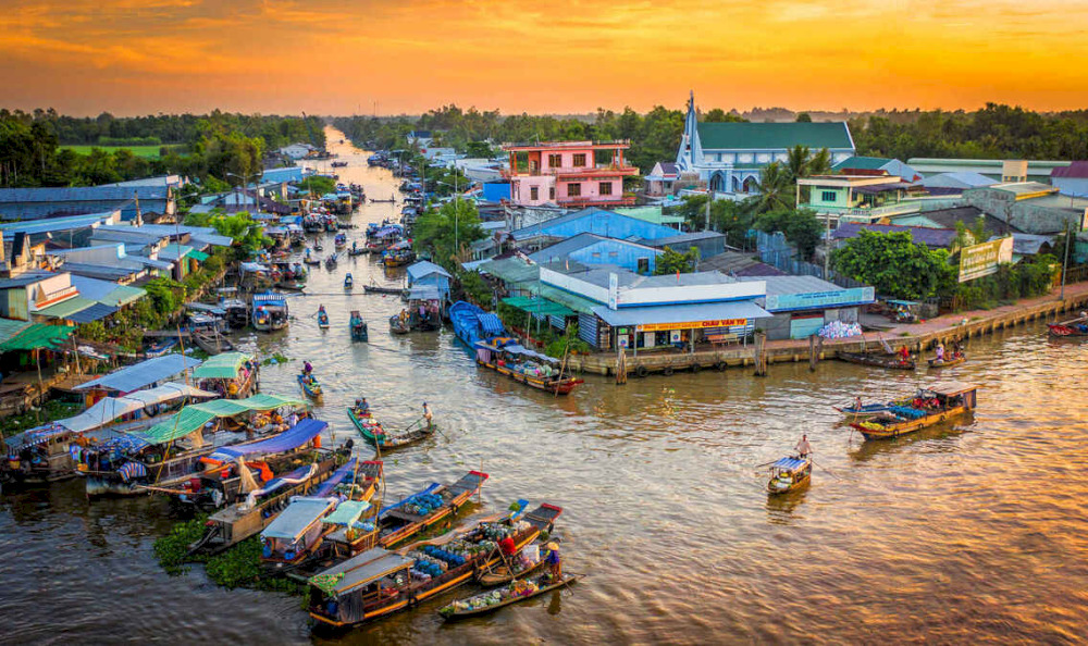 lắp mạng viettel xã mỹ thiện