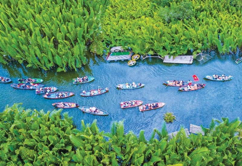 lắp mạng viettel xã mỹ thọ