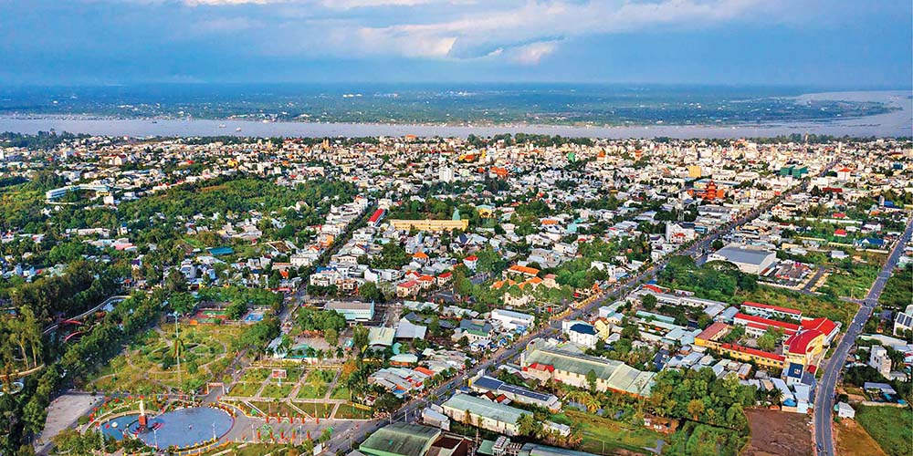 lắp mạng viettel xã mỹ tịnh an