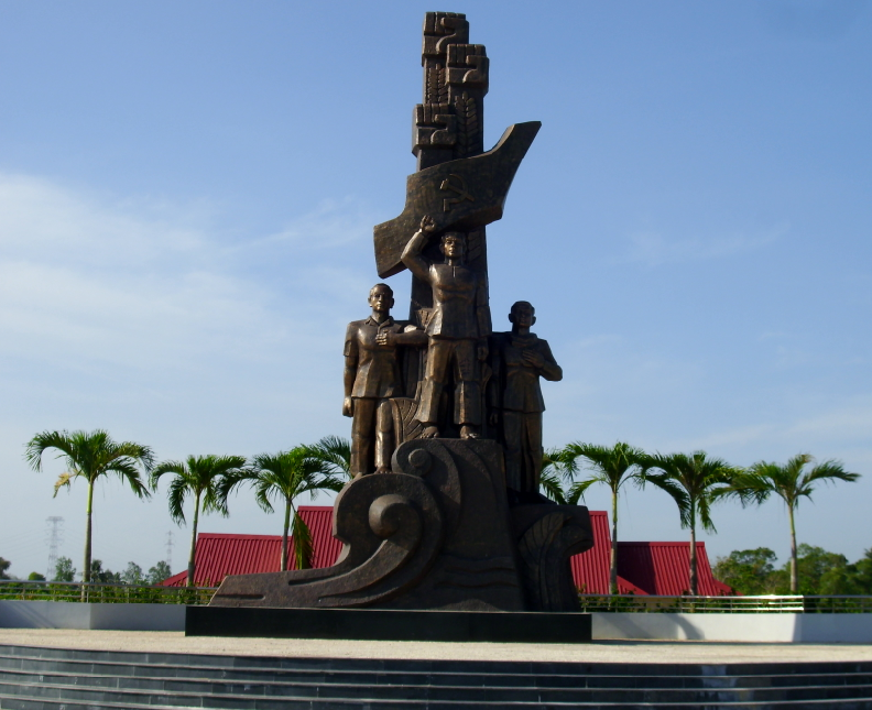 lắp mạng viettel xã Phong Hoà