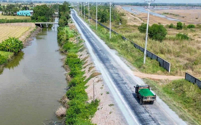 lắp mạng viettel xã Phong Mỹ