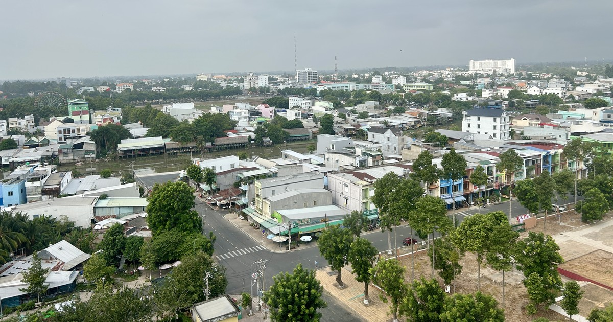 lắp mạng viettel xã Phú Hựu
