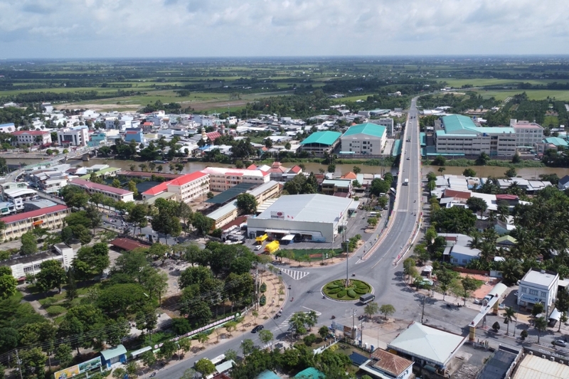 lắp mạng viettel xã Thanh Mỹ