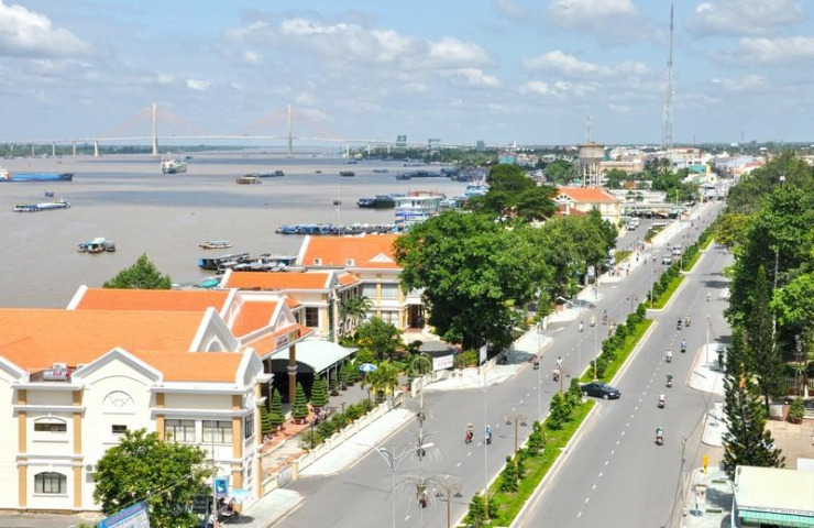 lắp mạng viettel phường mỹ phong