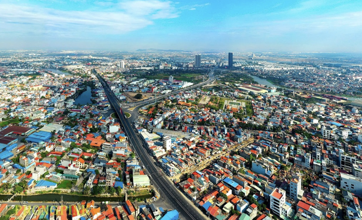 lắp wifi Viettel phường Phạm Sư Mạnh