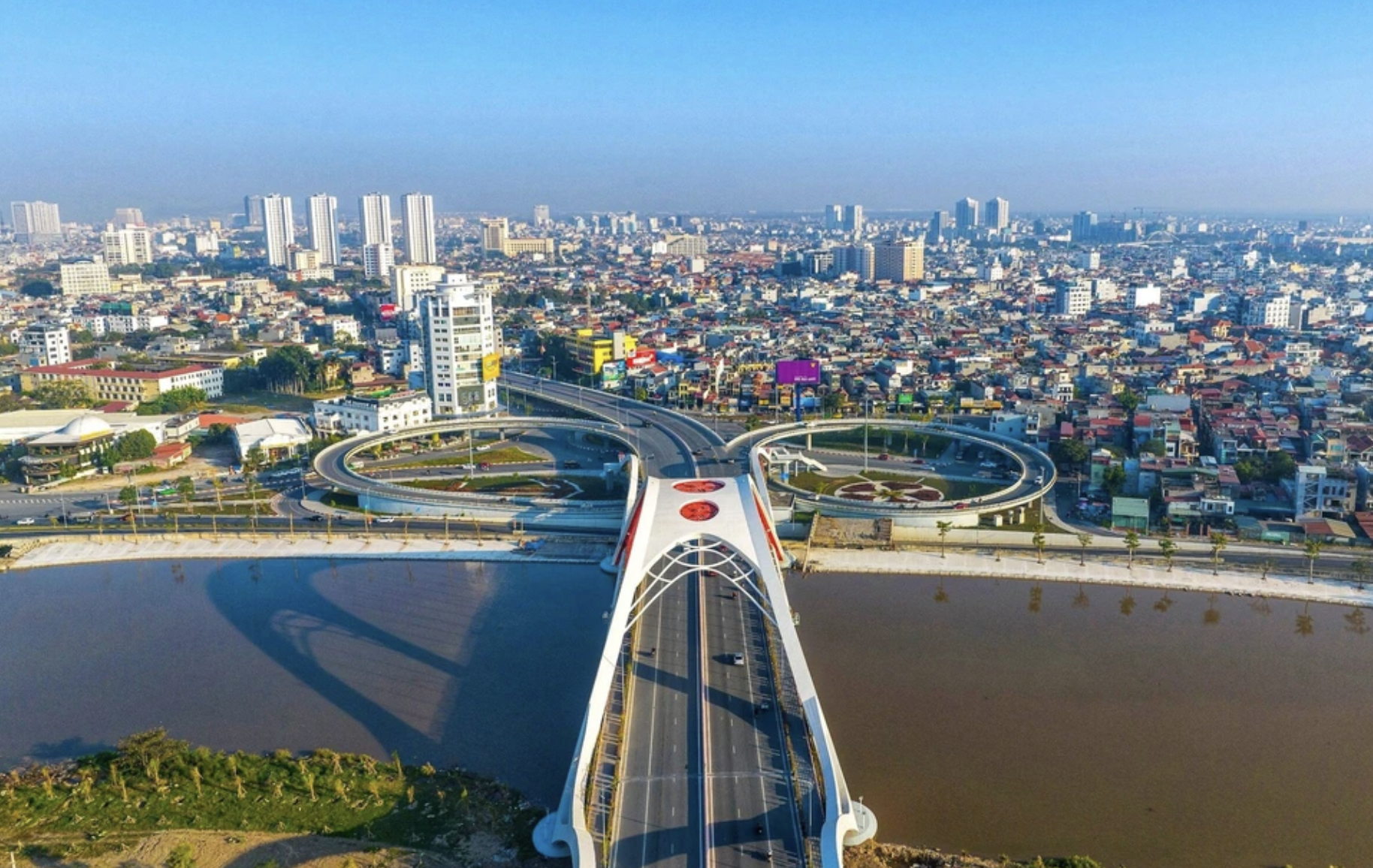 lắp wifi Viettel xã An Hưng
