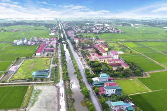Lắp đặt wifi Viettel xã An Phú, Hải Phòng giá rẻ kèm nhiều ưu đãi