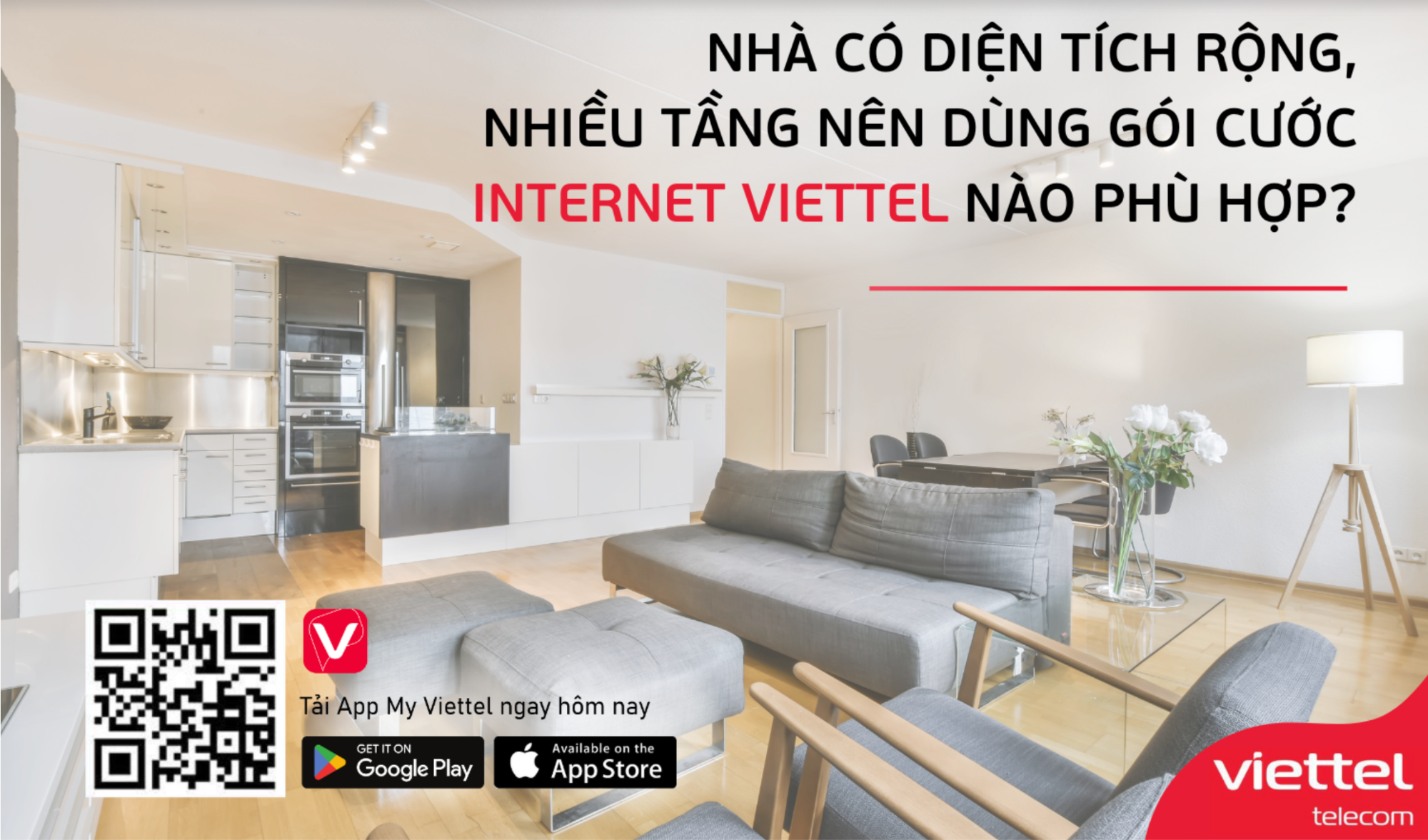  lắp đặt wifi Viettel thành phố Sa Đéc