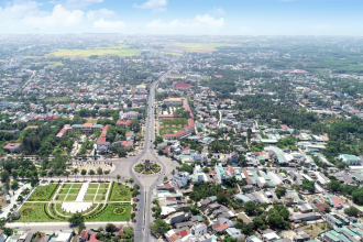 Lắp mạng Viettel tại LaGi, Bình Thuận nhận ngay ưu đãi