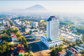 Lắp mạng Viettel thành phố Tây Ninh gói cước chỉ từ 195k/tháng