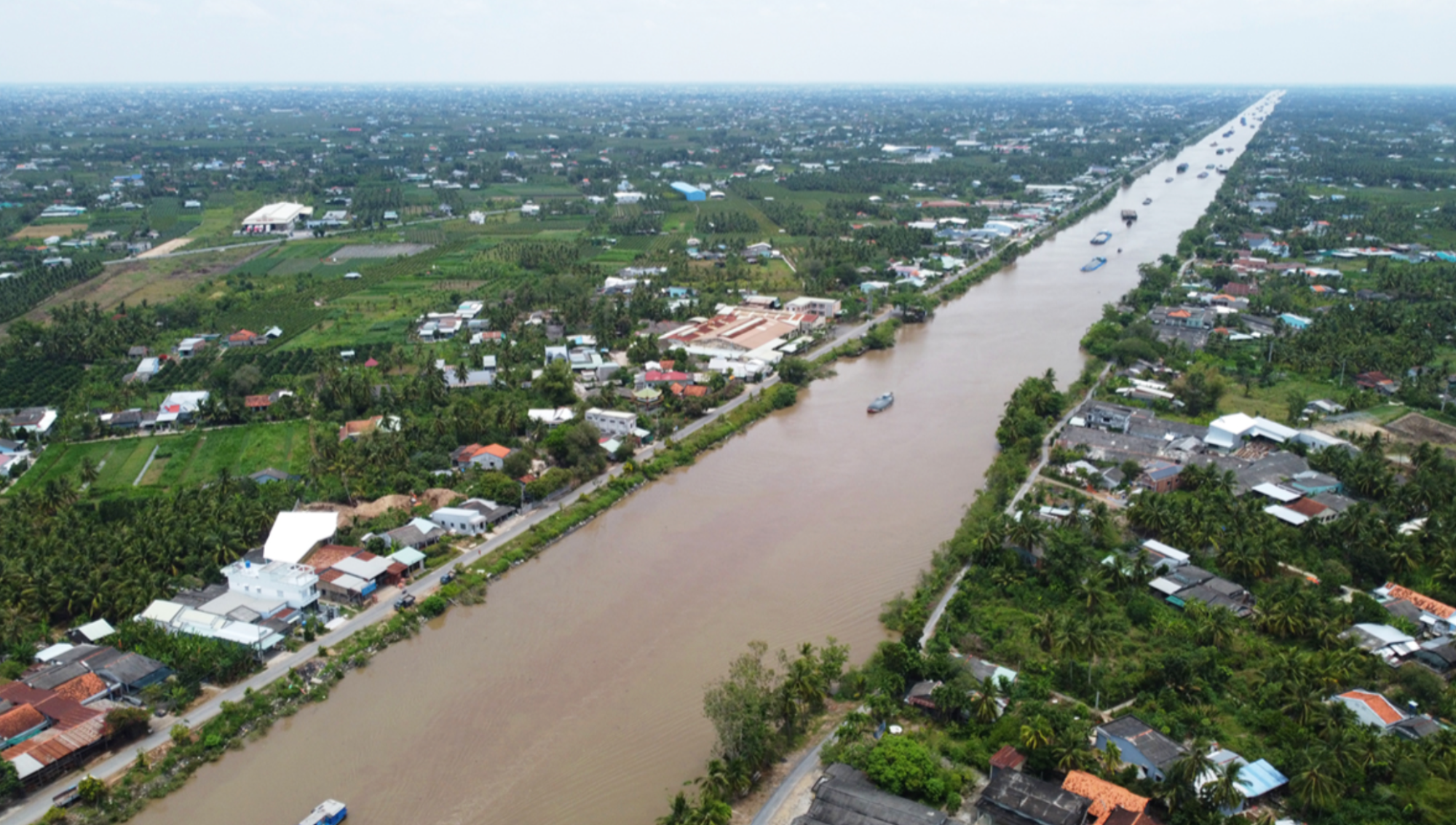 lắp đặt internet Viettel tại Chợ Gạo