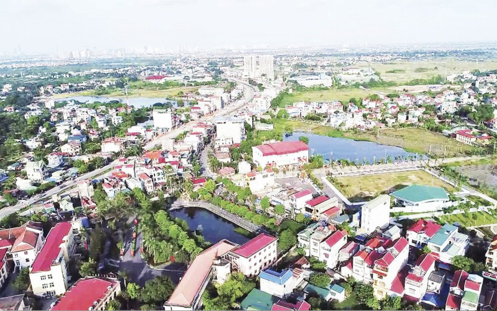 lắp mạng wifi Viettel huyện Chương Mỹ