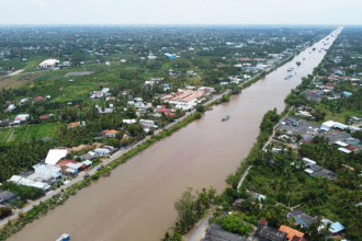 Dịch vụ lắp đặt internet Viettel tại Chợ Gạo, Tiền Giang 2026