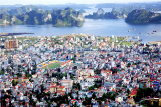 Lắp mạng Viettel TP Cẩm Phả, Quảng Ninh trọn gói chỉ 195.000đ